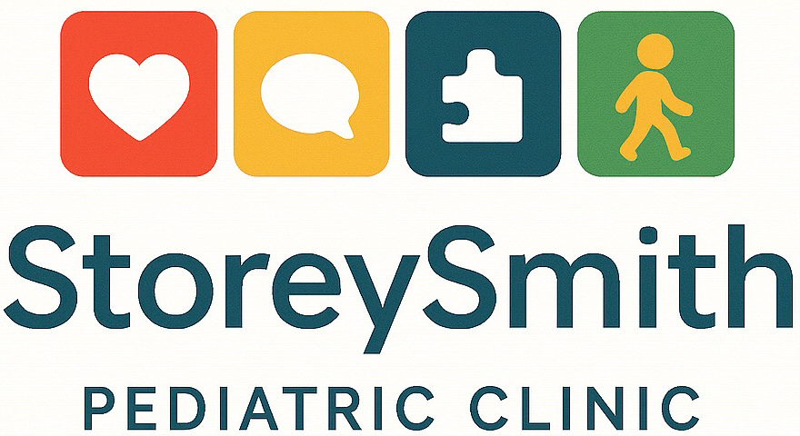 StoreySmith Pediatric Clinic